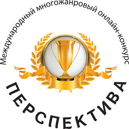 logo-persp.jpg