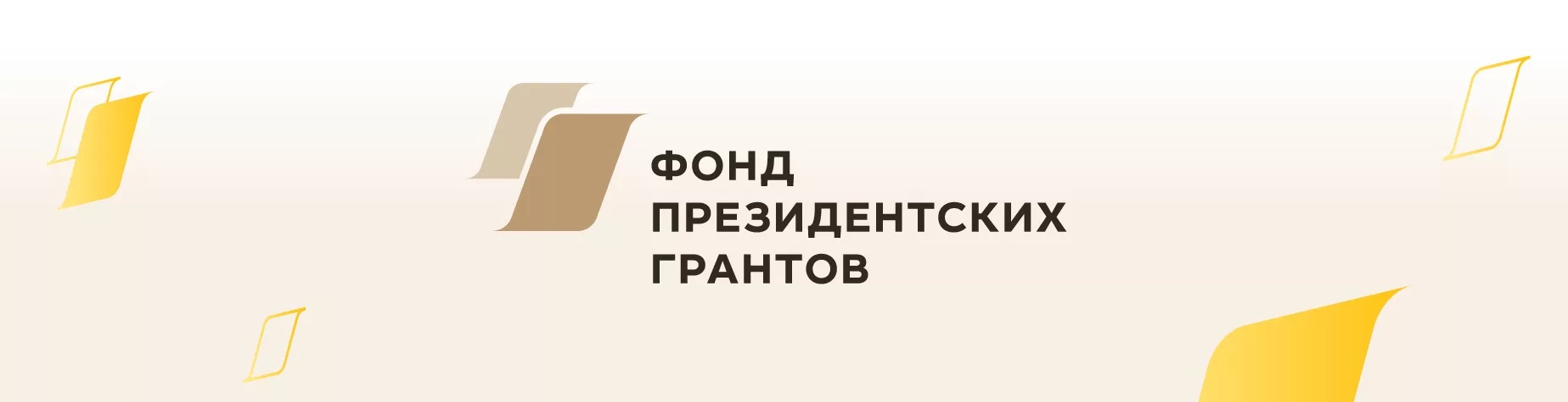 image-17-01-22-06-21.jpg