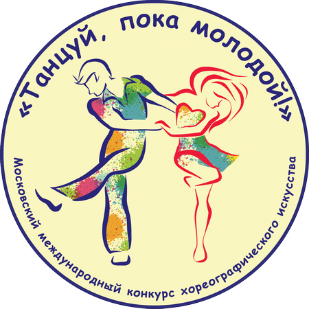 logo-dance-450.png
