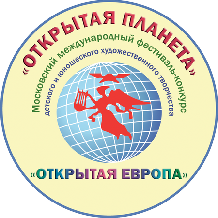 logo-oe-450.png