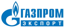 support-gazprom.jpg